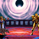 Illustration for article titled The Mystery Of The Unknown Neo Geo Game Has Been Solved